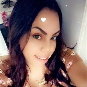 Meet your Posher, Erika